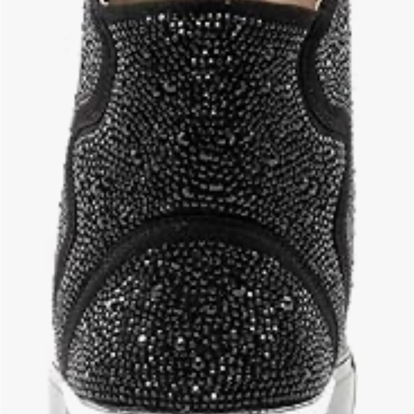 J75 Black Sestos by Jump - Picture 2 of 2